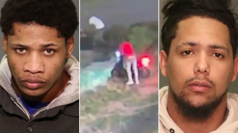 two-illegal-immigrant-suspects-indicted-on-attempted-murder-charges-in-cbp-officer-shooting-case-in-nyc