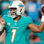 tua-tagovailoa-says-it’s-an-‘honor’-to-be-on-trump’s-council-on-sports,-fitness-and-nutrition