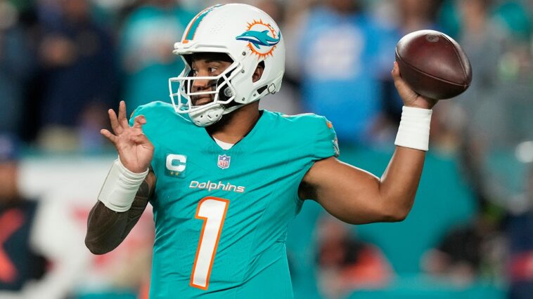 tua-tagovailoa-says-it’s-an-‘honor’-to-be-on-trump’s-council-on-sports,-fitness-and-nutrition