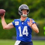 seahawks-legend-predicts-sam-darnold-will-top-his-career-best-2024-season-with-seattle