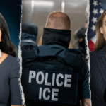 ice-raid-tipoffs-from-dem-lawmaker-could-mean-charges,-says-dhs-rep:-‘looks-like-obstruction’
