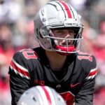 day:-ohio-state-qb-battle-to-go-‘down-to-the-wire’