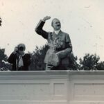 historians-warn-hitler-also-once-stood-on-roof