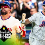 2025-free-agent-rankings,-questions-from-the-mailbag-&-heart-and-hustle-awards