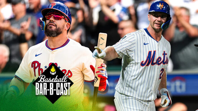 2025-free-agent-rankings,-questions-from-the-mailbag-&-heart-and-hustle-awards