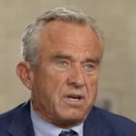 watch:-rfk-jr.-takes-steps-to-ban-use-of-food-stamps-for-soda-and-candy