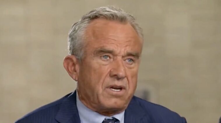 watch:-rfk-jr.-takes-steps-to-ban-use-of-food-stamps-for-soda-and-candy