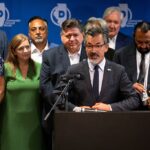 the-real-reason-democrats-are-panicking-about-redistricting