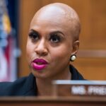 ayanna-pressley-has-a-problem-with-gerrymandering-in-texas-here’s-what-her-district-looks-like.