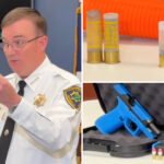 2-south-carolina-deputies-shot-in-training-exercise-after-not-testing-to-see-if-rounds-were-blanks