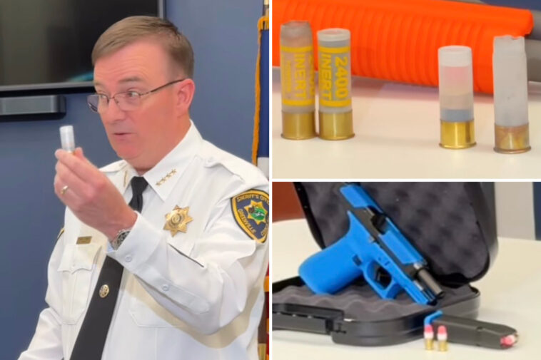 2-south-carolina-deputies-shot-in-training-exercise-after-not-testing-to-see-if-rounds-were-blanks