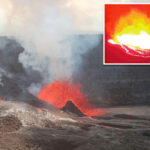 kilauea-volcano-erupts-out-300-foot-lava-fountain-for-30th-time-in-under-a-year