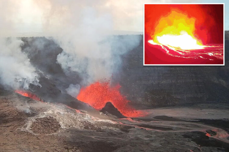 kilauea-volcano-erupts-out-300-foot-lava-fountain-for-30th-time-in-under-a-year