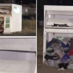 woman-found-dead-in-california-clothing-donation-bin-after-getting-head-trapped-in-receptacle