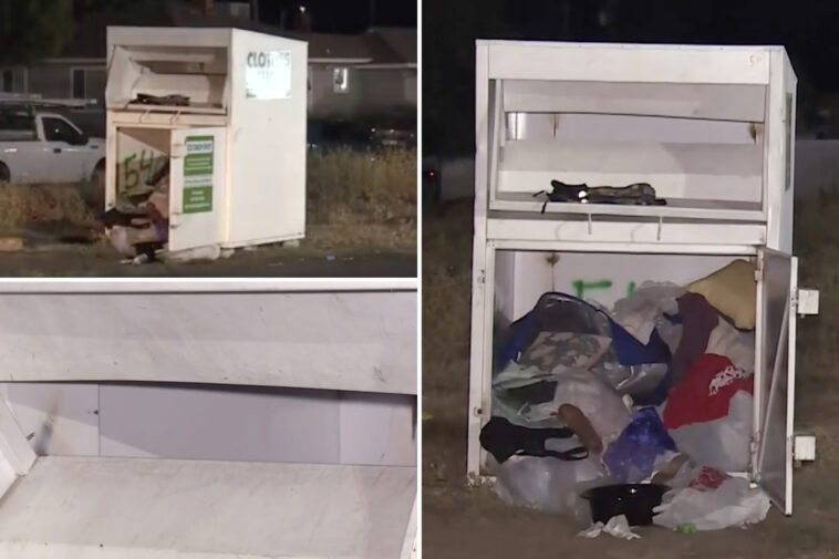 woman-found-dead-in-california-clothing-donation-bin-after-getting-head-trapped-in-receptacle