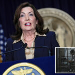 kathy-hochul-‘willing’-to-consider-‘raise-the-age’-reforms-as-she-takes-victory-lap-on-discovery-tweaks