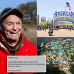 theme-park-fraudsters-duped-widower,-91,-out-of-$60m-by-convincing-him-god-was-‘commanding-him’-to-fund-it:-suit