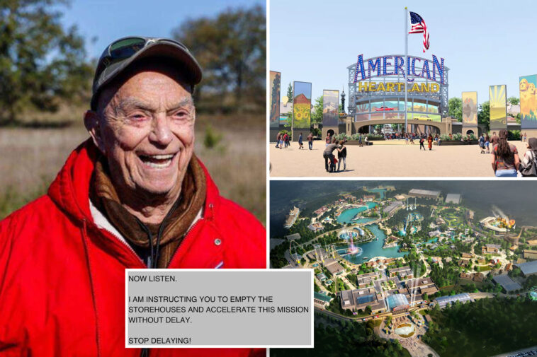 theme-park-fraudsters-duped-widower,-91,-out-of-$60m-by-convincing-him-god-was-‘commanding-him’-to-fund-it:-suit