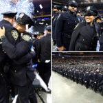 largest-nypd-graduating-class-since-2016-takes-stage-at-msg-as-force-reverses-recruiting-woes-:-‘a-blessing-to-our-city’