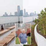 wagner-park’s-disastrous-$300m-eco-zealot-makeover-is-an-insult-to-downtown-new-york-city