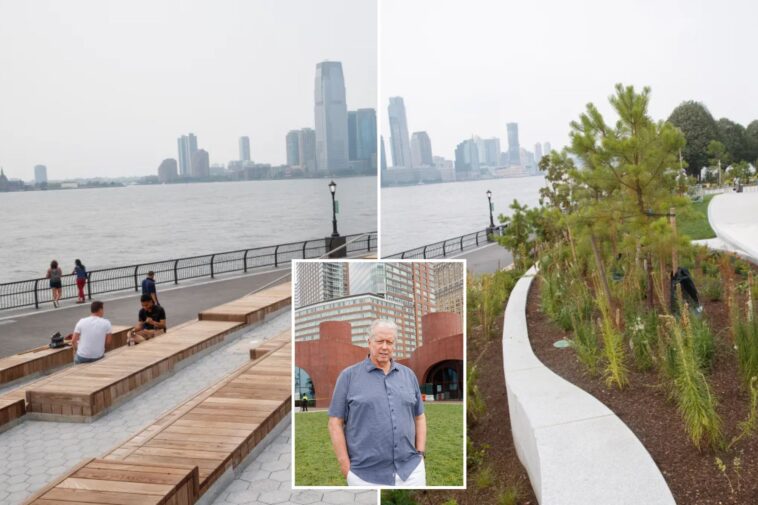 wagner-park’s-disastrous-$300m-eco-zealot-makeover-is-an-insult-to-downtown-new-york-city