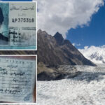 body-of-missing-father-found-mummified-inside-glacier-in-pakistan-28-years-after-he-disappeared