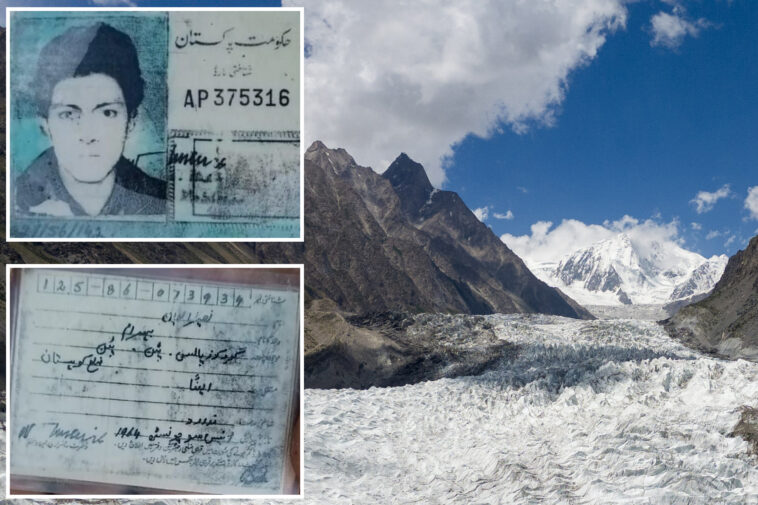 body-of-missing-father-found-mummified-inside-glacier-in-pakistan-28-years-after-he-disappeared