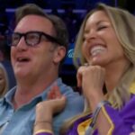 jeanie-buss,-jay-mohr-have-date-night-at-sparks-game-after-$10-billion-lakers-sale