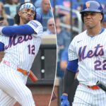 the-mets-are-a-team-in-crisis