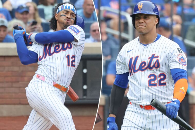 the-mets-are-a-team-in-crisis