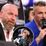 pat-mcafee-goes-off-on-‘bum-ass-suits-at-espn’-while-praising-$1.6-billion-wwe-deal
