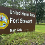 general:-fort-stewart-gunman-is-active-duty-soldier