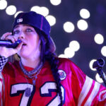 woke-cancel-mob-turns-on-progressive-pop-star-billie-eilish,-smeared-as-‘ethno-nationalist’-for-irish-heritage-remarks