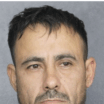 florida:-illegal-alien-accused-of-downloading-files-of-child-sexual-abuse,-bestiality