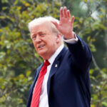 trump-donates-first-presidential-paycheck-to-white-house-historical-association
