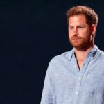 prince-harry-issues-blistering-statement-after-being-cleared-of-bullying-claims-at-african-charity