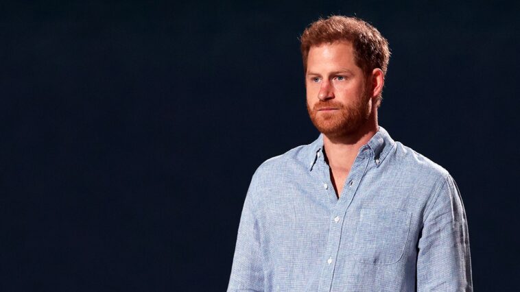 prince-harry-issues-blistering-statement-after-being-cleared-of-bullying-claims-at-african-charity