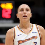 diana-taurasi-rips-wnba-salaries-compared-to-overseas-pay-during-her-time-playing:-‘janitor-made-more’