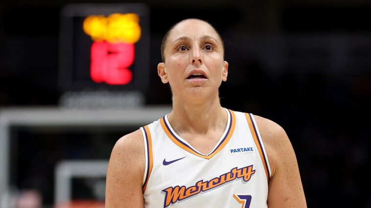diana-taurasi-rips-wnba-salaries-compared-to-overseas-pay-during-her-time-playing:-‘janitor-made-more’