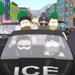 south-park-responds-to-dhs-after-department-uses-show-to-recruit-ice-agents