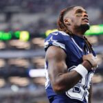 field-yates’-fantasy-football-ppr-rankings:-top-100-for-2025
