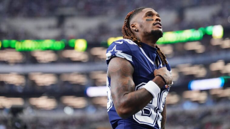 field-yates’-fantasy-football-ppr-rankings:-top-100-for-2025