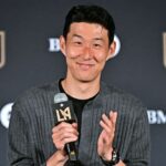 the-legend-son-heung-min-is-now-headed-to-mls,-lafc