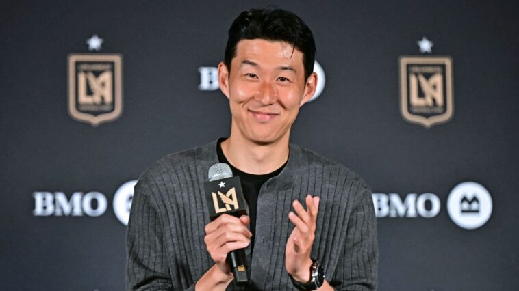the-legend-son-heung-min-is-now-headed-to-mls,-lafc