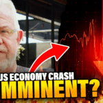 us.-dollar-crash-coming:-neurosurgeon-warns-of-economic-collapse-and-champions-bitcoin-as-path-to-freedom