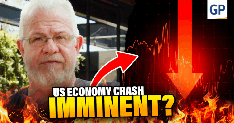us.-dollar-crash-coming:-neurosurgeon-warns-of-economic-collapse-and-champions-bitcoin-as-path-to-freedom