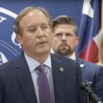 texas-ag-ken-paxton-launches-criminal-investigation-into-beto-o’rourke’s-pac-for-unlawfully-funding-runaway-democrats