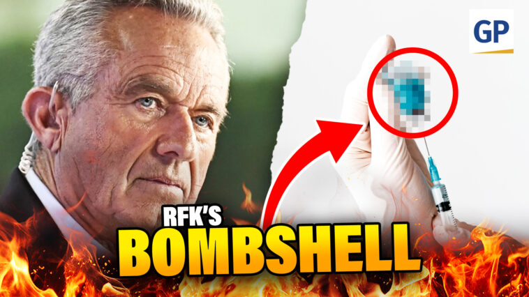 rfk-jr.’s-mega-bombshell:-shocking-truth-about-mrna-vaccines-exposed!-|-elijah-schaffer-(video)