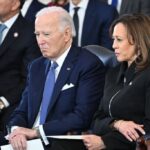 political-analyst-says-if-kamala-slams-biden-in-her-book,-his-team-will-level-her