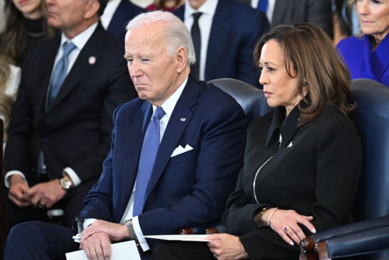 political-analyst-says-if-kamala-slams-biden-in-her-book,-his-team-will-level-her